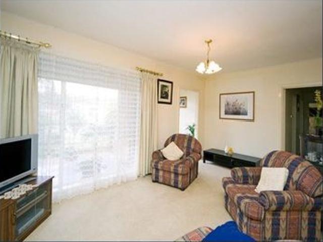 Spacious Family Living in a Peaceful Location
