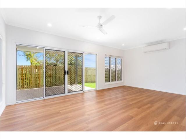 Spacious Family Living in a Peaceful Lifestyle Setting