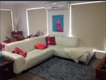 Spacious Family Living in a Peaceful Mount Cotton Setting