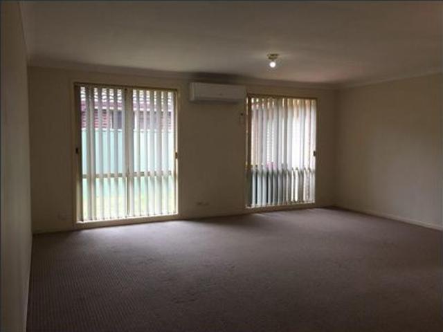 Spacious Family Living in a Peaceful Plumpton Setting!