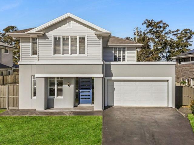 Spacious Family Living in a Premium Redbank Location