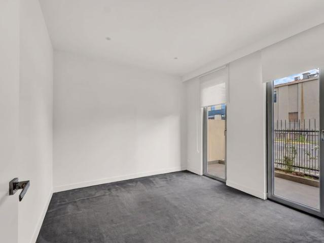 Spacious Family Living in a Premier Richmond Location Freshly Painted