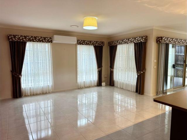 Spacious Family Living in a Prime Churchill Location