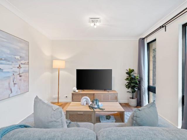 Spacious Family Living in a Prime Craigie Location