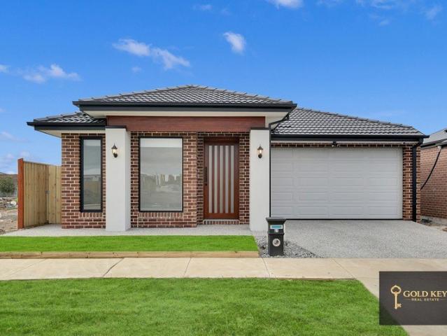 # Spacious Family Living in a Prime Armstrong Creek Location !