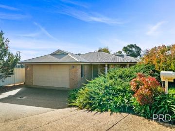Spacious Family Living in a Prime Bourkelands Location