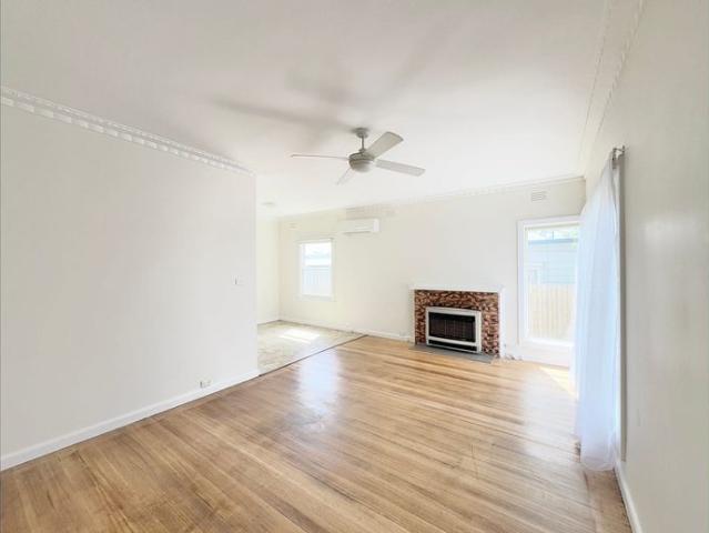 Spacious Family Living in a Prime Belmont Location