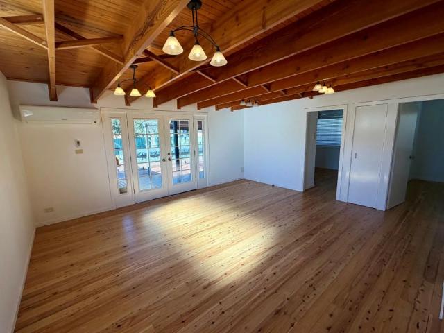 Spacious Family Living in a Prime Blaxland Location!