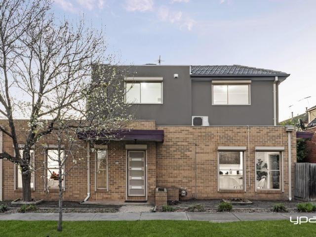 Spacious Family Living in a Prime Braybrook Location