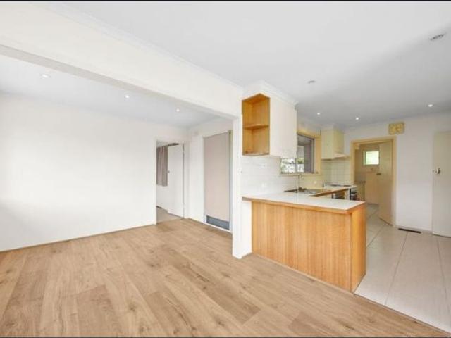 Spacious Family Living in a Prime Bulleen Location