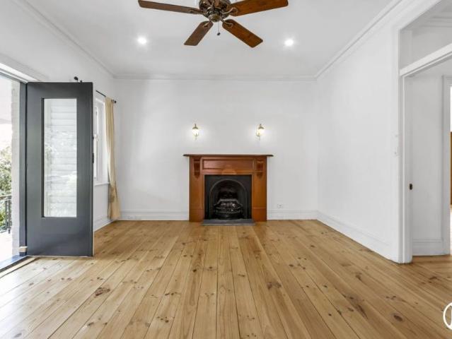 Spacious Family Living in a Prime Burnside Location