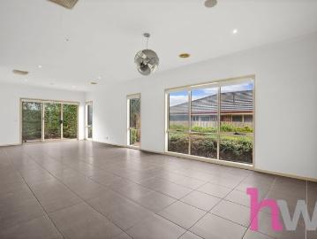 Spacious Family Living in a Prime Grovedale Location