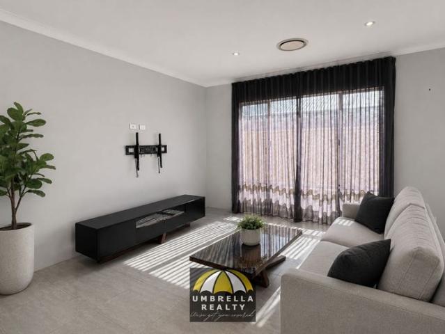 Spacious Family Living in a Prime Eaton Location
