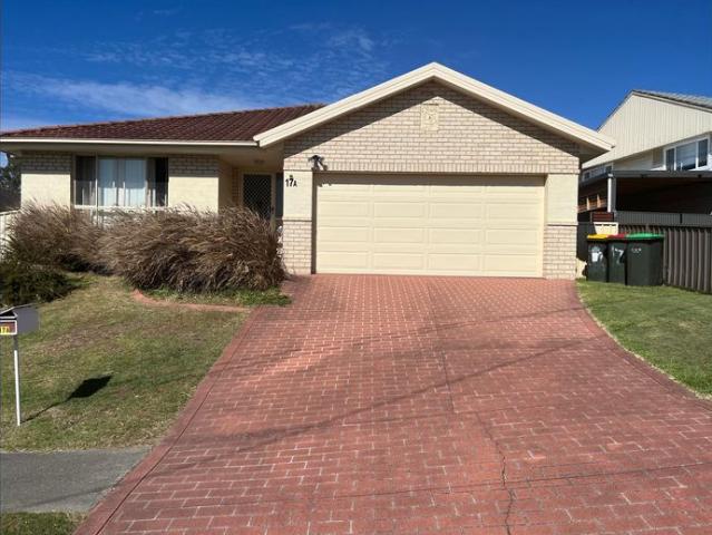 Spacious Family Living in a Prime East Maitland Location