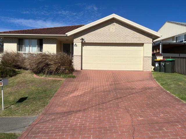 Spacious Family Living in a Prime East Maitland Location