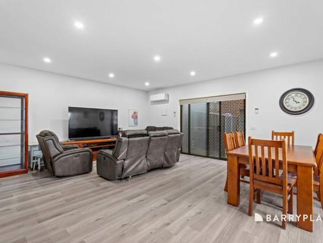 Spacious Family Living in a Prime Epping Location