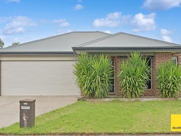 Spacious Family Living in a Prime Epsom Location