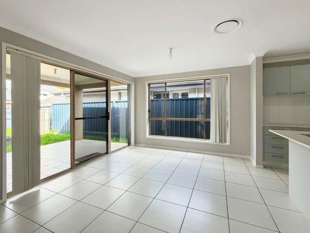 Spacious Family Living in a Prime Estate