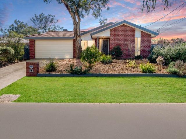 Spacious Family Living in a Prime Forest Hill Location
