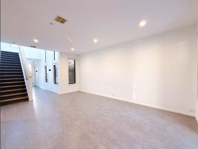 Spacious Family Living in a Prime Keysborough Location