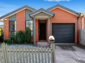 Keilor Downs, Calder Park, Brimbank, Victoria