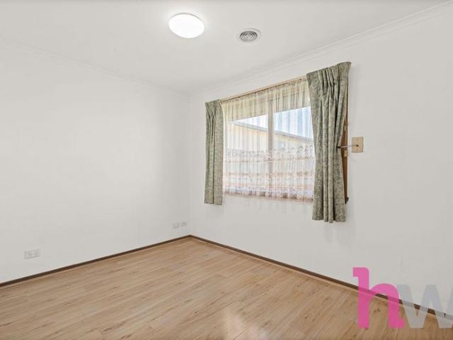 Spacious Family Living in a Prime Hoppers Crossing Location