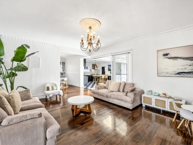 Spacious Family Living in a Prime Hamlyn Heights Location