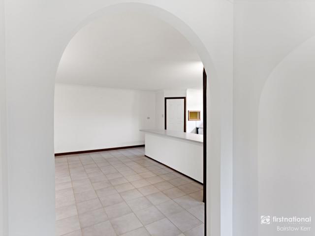 Spacious Family Living in a Prime Location