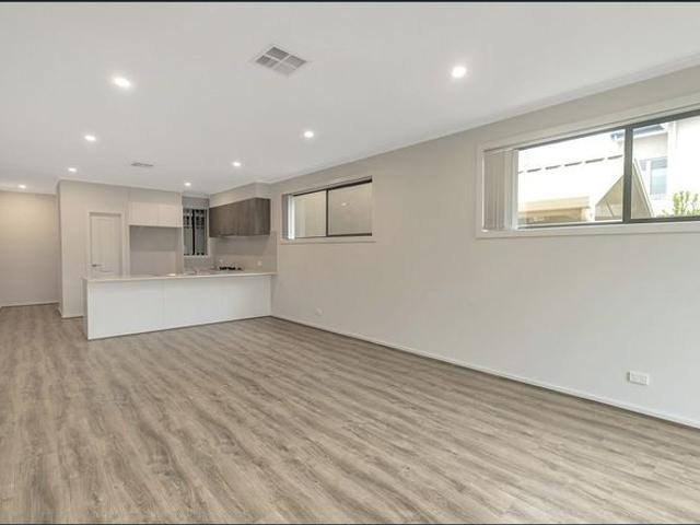 Spacious Family Living in a Prime Location