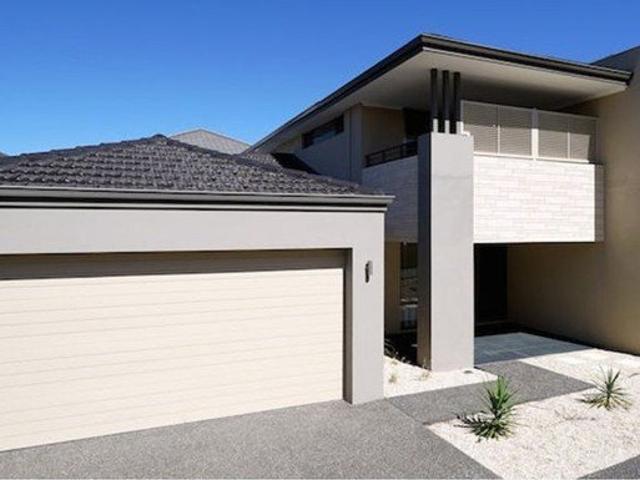 SPACIOUS FAMILY LIVING IN A PRIME LOCATION