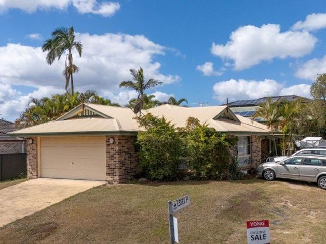 SPACIOUS FAMILY LIVING IN A PRIME LOCATION