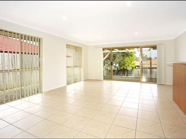 Spacious Family Living in a Prime Location