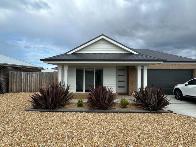 Spacious Family Living in a Prime Location