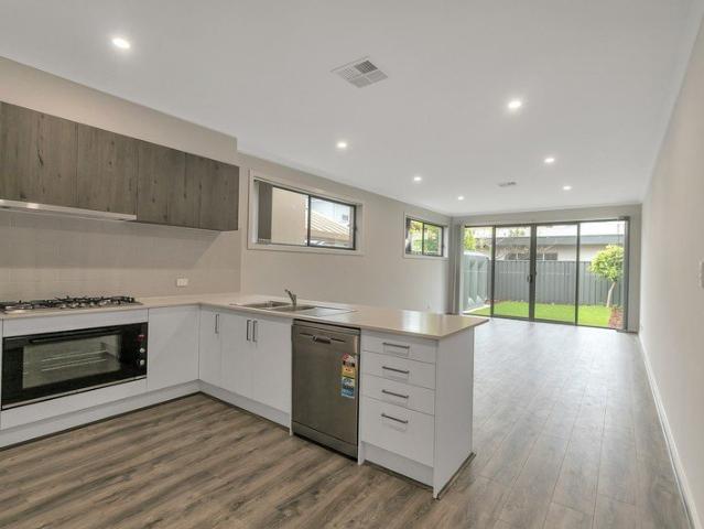 Spacious Family Living in a Prime Location