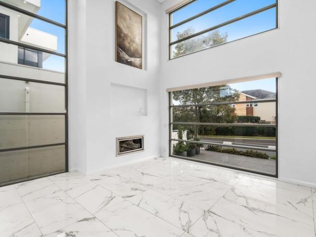 Spacious Family Living in a Prime Location
