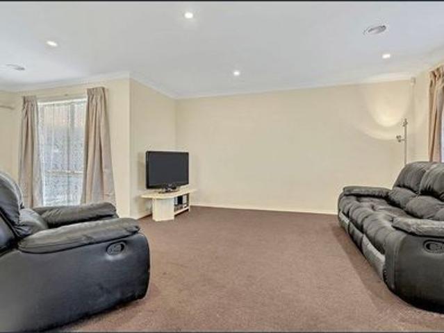 Spacious Family Living in a Prime Location