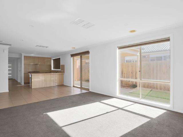 Spacious Family Living In a Prime Longwarry Location
