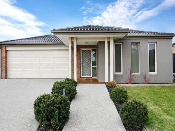Lara, Greater Geelong, Victoria - Equipped kitchen