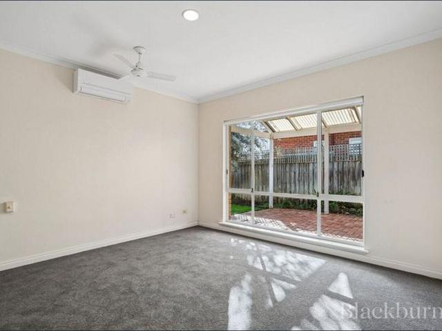Spacious Family Living in a Prime Mount Claremont Location
