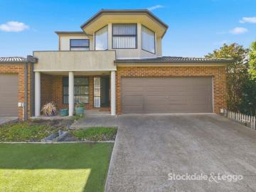 Maddingley, Moorabool, Victoria, Victoria