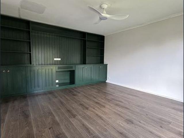 Spacious Family Living in a Prime Melton West Location