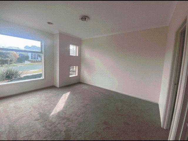 Spacious Family Living in a Prime Mernda Location * APPLY FOR THIS PROPERTY NOW