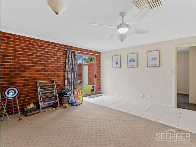 Spacious Family Living in a Prime Mulwala Location