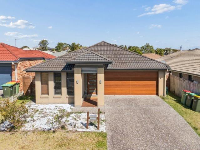 Spacious Family Living in a Prime North Lakes Location