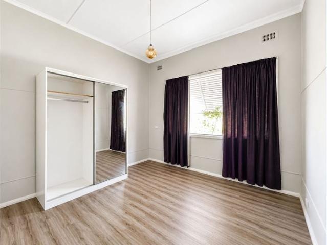 Spacious Family Living in a Prime Narrabri Location