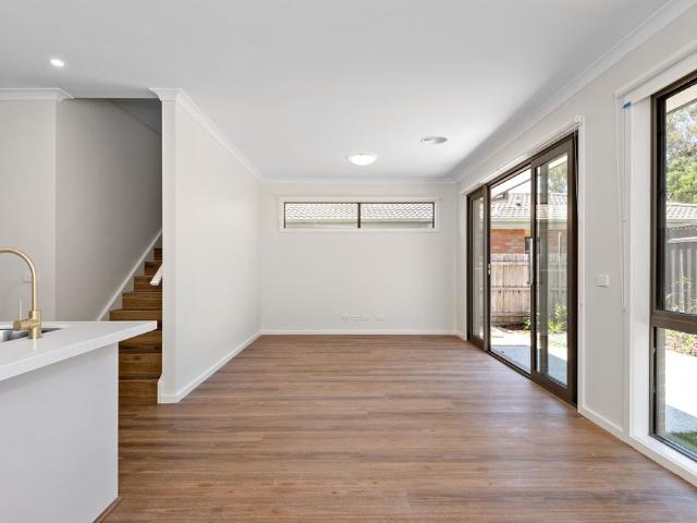 Spacious Family Living in a Prime Seaford Location