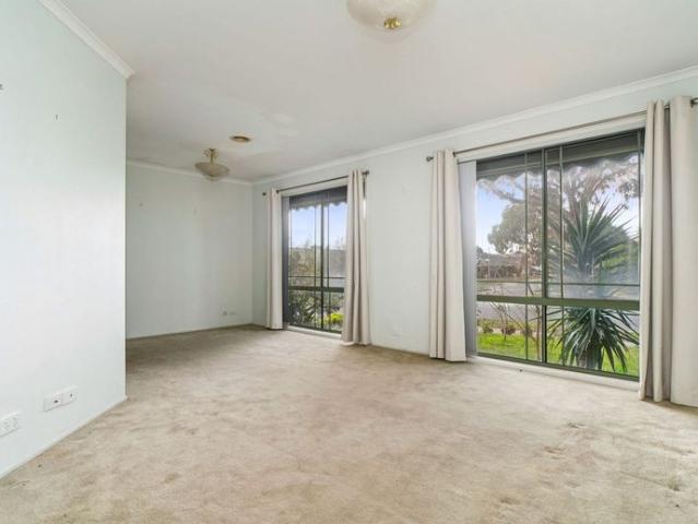Spacious Family Living in a Prime Skye Location