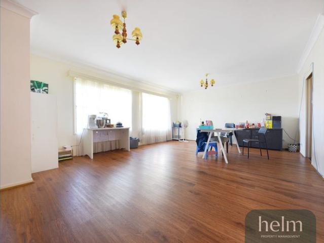 Spacious Family Living in a Prime Sunnybank Location
