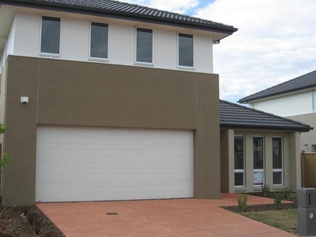 Spacious Family Living in a Prime Point Cook Location! APPLICATIONS NOW OPEN