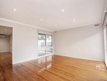 Lara, Greater Geelong, Victoria - Garden